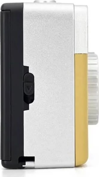 KODAK Film kamera, sandfarvet