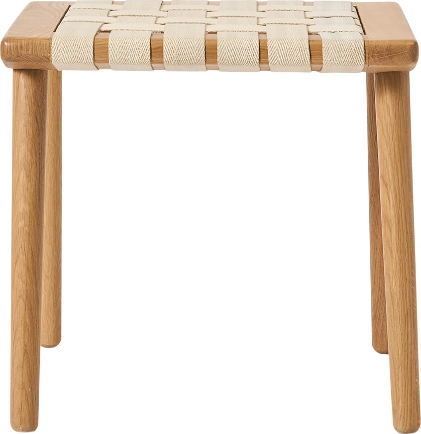 Andersen Furniture Seat Stool, eg