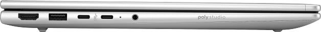 HP ProBook 440 G11 Notebook Bærbar PC, grå