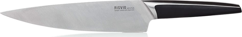 Risvig Acutus Kokkekniv, 20 cm
