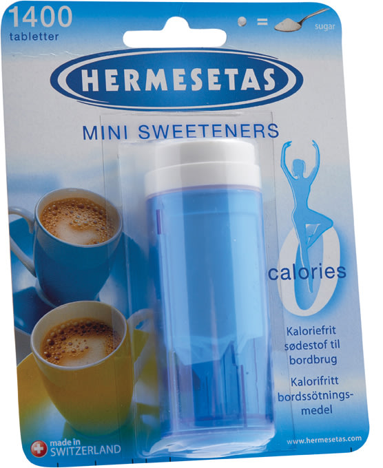hermesetas blå indhold hermesetas blå indhold