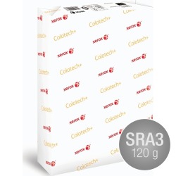 Xerox Colotech+ kopieringspapper SRA3 | 120 g