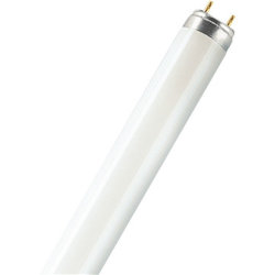 Osram Lumilux Lysrör T8, 30 W/827, 895 mm