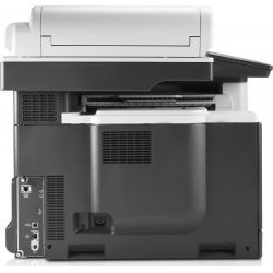 HP LaserJet Enterprise 700 Color M775f MFP