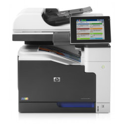 HP LaserJet Enterprise 700 Color M775f MFP