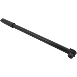 Rawlink cykelpumpe, alm. ventil