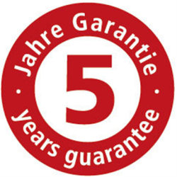 META Jumbo, 250x140x105, Stålplade,Grund,Galvanis