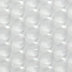 Bobleplast | 30my | 25cm x 150m