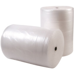 Bubbelplast | 30 my | 50cm x 150m