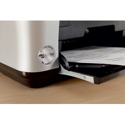 Avery L6129 Etiketter | Ø30 mm | 960 stk.