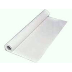 HP C6035A Bright White, 24” / 90 g / 45 m
