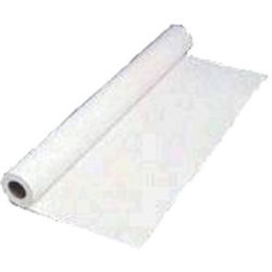 HP C6036A bright white, 36" / 90 g / 45 m