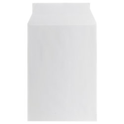 Bong Kuvert m. papbagside | 229x324 mm