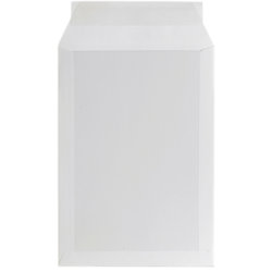 Bong Kuvert m. papbagside | 250x353 mm