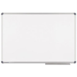 Legamaster Universal Whiteboard 45x60cm