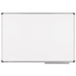 Legamaster Universal Whiteboardtavla, 90x120 cm