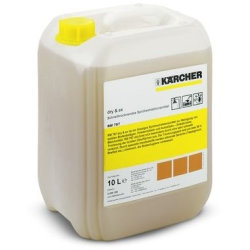 Kärcher Tæpperengøring RM 767, CarpetPro, 10 L
