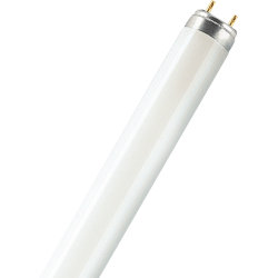 Osram Lumilux Lysrör T8, 58 W/830, 1500 mm