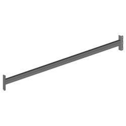 META balk till pallställ | 100/20 | 270 cm