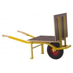 Murstensbør 12, 660x990 mm, 250 kg
