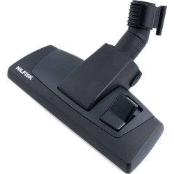Nilfisk VP300/VP600/VP930/GD5 kombimundstykke