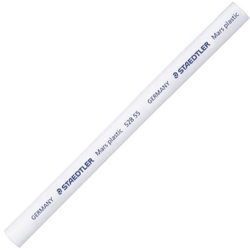 Staedtler Mars Refill til viskelæder pen