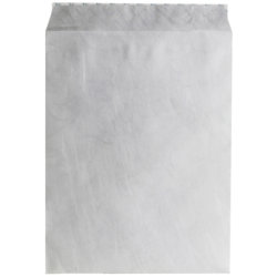 Tyvek Säkerhetskuvert, 305x394 mm