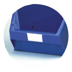 Etiketter till systembox 2 (100 st)