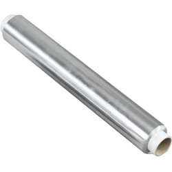 Stanniol, 29 cm x 150 m
