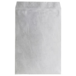 Tyvek Sikkerhedskuvert | 229x324 mm