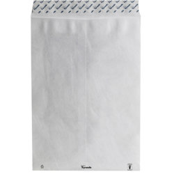 Tyvek Sikkerhedskuvert | 250x353 mm
