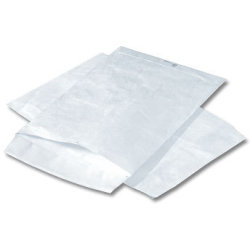Tyvek Sikkerhedskuvert | 250x353 mm