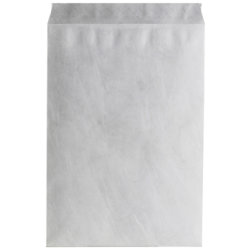 Tyvek Sikkerhedskuvert | 250x353 mm