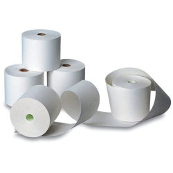 Regnerulle 57x60x12, 32m