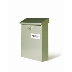 Avery L4776 Etiketter | 99,1x42,3 mm | 240 stk.