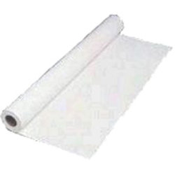 HP Q1445A Bright White, 24” / 90 g / 45 m