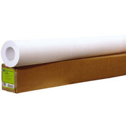 HP Q7994A satin, 36” / 260 g / 30 m