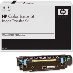 HP Q7504A transfer kit, 120000s