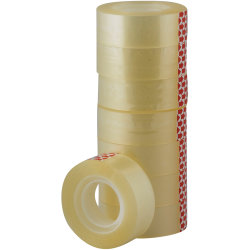 Office Tape | 19mm | 33m