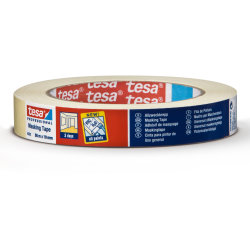 tesa Malertape, 19mm x 50m
