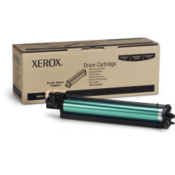 Lasertrumma Xerox 013R00624 45 000 sidor