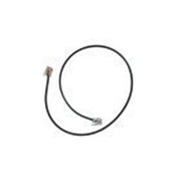 Kabel Jabra GN9300