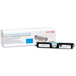 Lasertoner Xerox 106R01463 Blå 1500 sidor