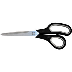 Office Saks | 21 cm
