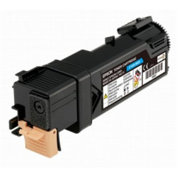 Lasertoner Epson C13S050629 Blå 2500 sidor