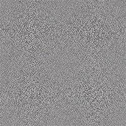 Abstracta softline skærmvæg grå B100xH150 cm
