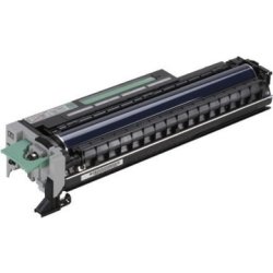 Lasertrumma Ricoh Afficio D0292251 Färg