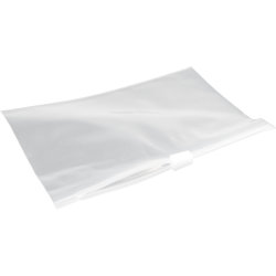 Zippåse Slider | A4 | 100 st.