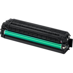 Samsung CLT-M504S Magenta lasertoner 1800 s