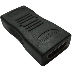 Sandberg HDMI 1.4 Connection F/F